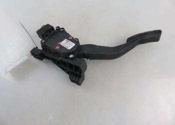 POTENCJOMETR GAZU MITSUBISHI COLT VI 1.1 A4543000304