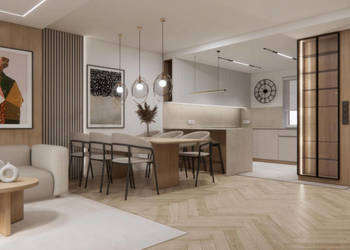 Dom bliźniak sprzedam 152.81m2 Strzelin Weteranów