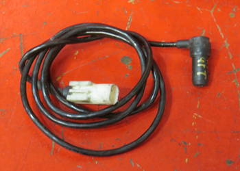 BMW K1200GT K 1200 GT 1300 06 RT r1200rt czujnik sensor abs hamulca tył