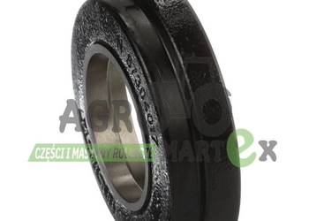 87304016, 87451059, 87438104 MISECZKA 80x154x35,8 CNH