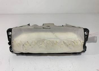 PODUSZKA POWIETRZNA PASAŻERA VW PASSAT B6 3C0880204E 05-11 AIRBAG