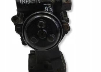 POMPA WSPOMAGANIA Ford Transit MK6 VI 2.0 TDDI oryginał