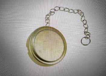 Massey Ferguson korek wlewu oleju Massey Ferguson korek wlewu oleju