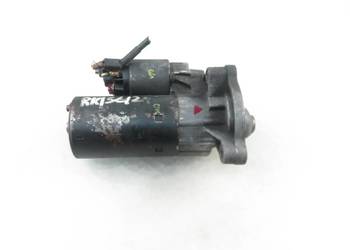 ROZRUSZNIK FIAT SCUDO I 1.9 D 