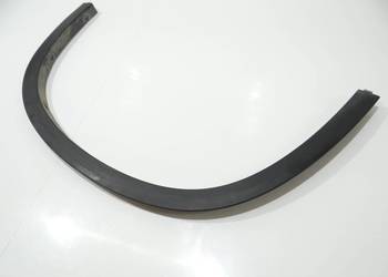 BMW X1 E84 NAKŁADKA BŁOTNIKA PRAWY PRZÓD 2990166