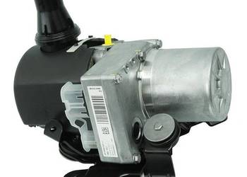 Regenerowana pompa Wspomagania HPI K5097520+J Citroen C6