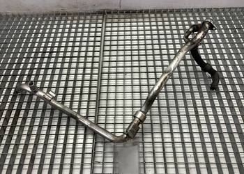 RURA WODY AUDI A8 D4 057121073K 4.2 351KM 09-18