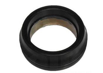 LEXUS Lc500h Is Gs Rc Uszczeliacz rury swiec 11193-38030 OE