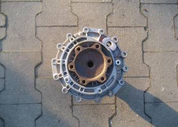 audi a6 a7 a8 mechanizm różnicowy skrzyni biegów 8hp90 1091435025