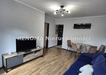 Ogłoszenie mieszkanie Białystok 48.5m2