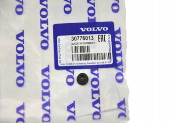 VOLVO V70 XC70 uszczelka przewodu wysprzeglika OE