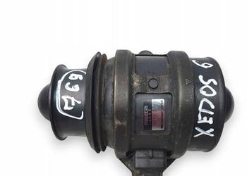 PRZEPŁYWOMIERZ Mazda Xedos 6 2.0 V6 JE50 Denso