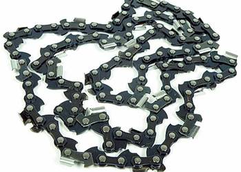 Łańcuch do piły 18" 45cm .325 1,5mm 72 ogniwa