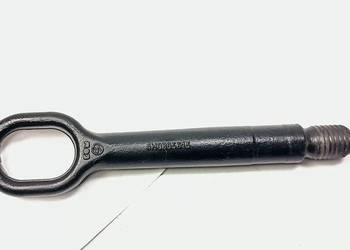 UCHO HOLOWNICZE AUDI A8 D4 4H0805615