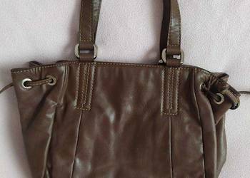 Torebka Tommy Hilfiger vintage