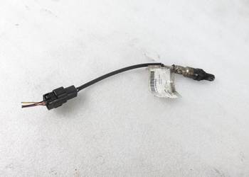 SONDA LAMBDA NISSAN NOTE E11 1.4 - CR14DE OZA603N2