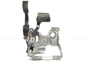 PEDAŁY AUDI A4 B8 07-15 8K1723523A 2.0 150KM