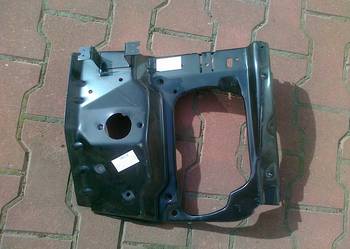 V-w T4 gniazdo reflektora lewe nowe