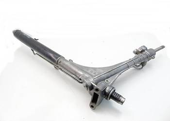 Przekładnia kierownicza Jumper Ducato Boxer 2007- 2014- A0038523