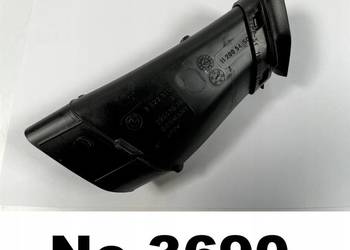 BMW R 1200 1250 R K53 Dolot Wlot Kanał powietrza P