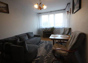 3pok, 51met, okolice Jugosłowiańskiej LOGGIA/PIWNICA/WINDA (Wrocław)
