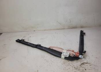 KURTYNA LEWA AUDI A1 8X 3-DRZWI 8X3880741A