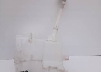 ZBIORNIK PŁYNU SPRYSKIWACZY INFINITI Q70 M30 M35