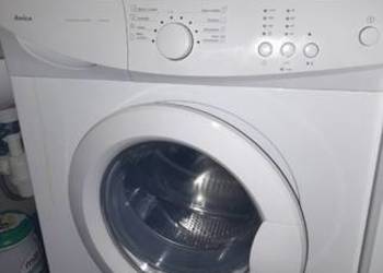 Pralka Amica AWS610L