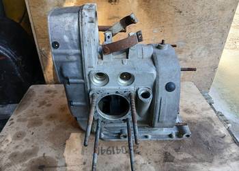 Mt9,k650 silnik(dniepr, k750, m72, ural,