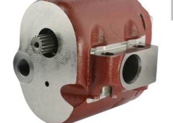 Pompa Hylmet 42l Zetor  5211-7745