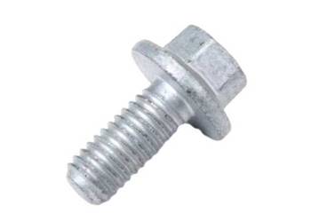 VOLVO oryginalna sruba M6x14 OE 989852