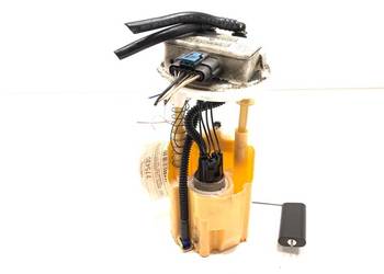 POMPA PALIWA RENAULT EXPRESS 72023807R 1.5 95KM BAKU