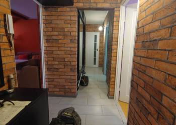 Sprzedam mieszkanie 69m², 4 piętro | Warnenczyka 1