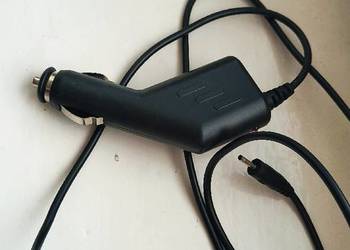 tani zasilacz do prądu, adapter, transformator, stabilizator