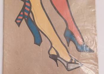 CICHE DNI – Jerzy Wawrzak