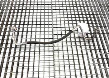 RURKA KLIMATYZACJI BMW F30 9213844 2.0 245KM 11-18 Sedan/Limuzyna