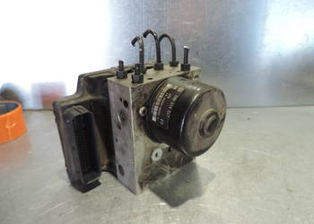 POMPA ABS VW GOLF IV 1.9 TDI 1C0907379
