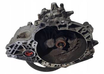 SKRZYNIA BIEGÓW Opel Corsa D 1.3 CDTI manualna MANUAL S9W374