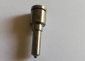 Rozpylacz Denso G4S050
