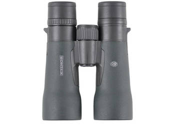 Lornetka Vortex Razor HD 12x50