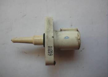czujnik temperatury powietrza Honda NT 700V NTV 700 Deauvill