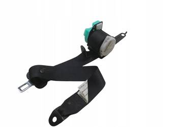 PAS BEZPIECZEŃSTWA PRAWY TYŁ KANAPY E16 E17 E18 Toyota Corolla XI (2013-  )