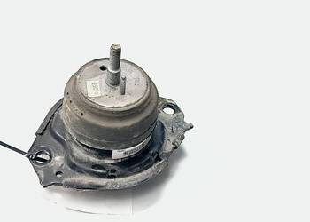 PODUSZKA SILNIKA DODGE CHARGER 3.6