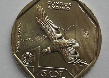 PERU-1 SOL-2017 r (KONDOR)