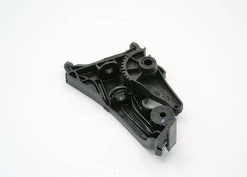 MECHANIZM NAGRZEWNICY SKODA FABIA I 6Q0819134