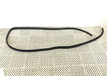 USZCZELKA DRZWI PRZÓD PRAWA HONDA ODYSSEY Van (minibus)