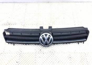 ATRAPA GRILL VW GOLF VII 5G0853653E Kombi KRATA