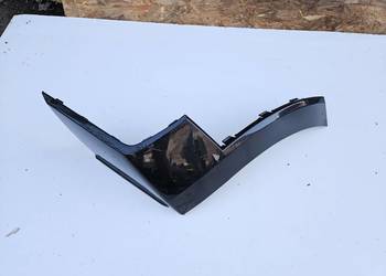 AUDI A1 HOKEJ OSŁONA NADKOLA PRAWA TYŁ PRAWY 82A807968