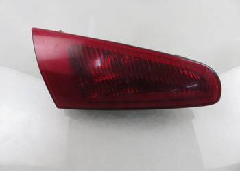 LAMPA LEWA TYLNA KLAPA ALFA ROMEO 147 60693792