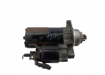 ROZRUSZNIK 1.9 TDI VW Volkswagen Golf IV (1997-2004)